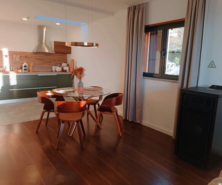 bungalow1-3.jpg